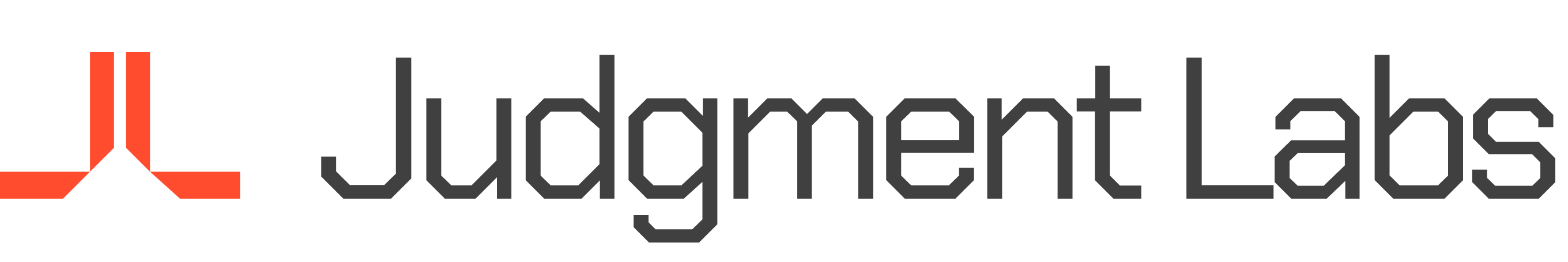 Judgment Labs logo